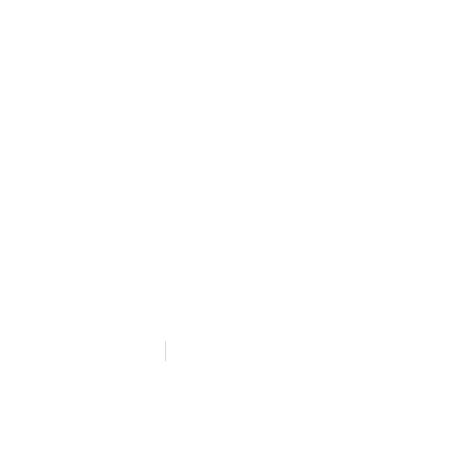 Support