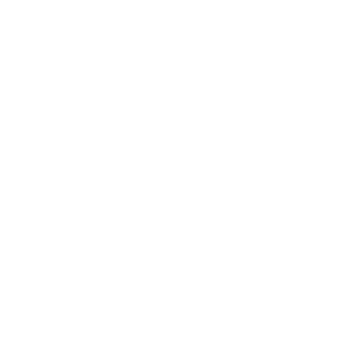 Sales